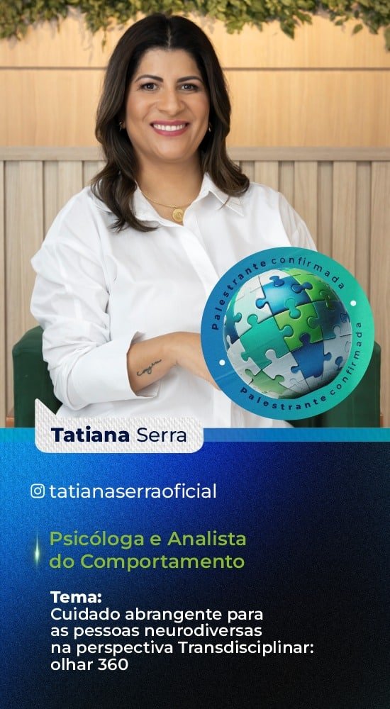 TAAA